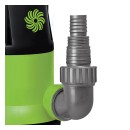 Fieldmann potopna pumpa FVC 2001-EC