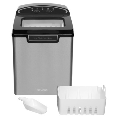 Sencor ledomat SIM 3500SS