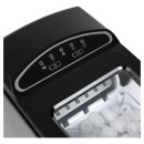 Sencor ledomat SIM 3500SS