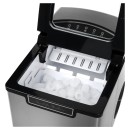 Sencor ledomat SIM 3500SS