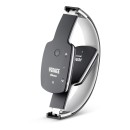 Yenkee bluetooth slušalice YHP 15BTBK Yenkee bluetooth slušalice YHP 15BTBK
