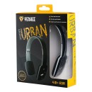 Yenkee bluetooth slušalice YHP 15BTBK Yenkee bluetooth slušalice YHP 15BTBK