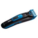Sencor šišač za kosu SHP 4502BL Sencor šišač za kosu SHP 4502BL