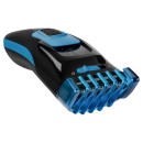 Sencor šišač za kosu SHP 4502BL Sencor šišač za kosu SHP 4502BL