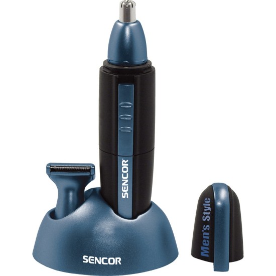 Sencor šišač SNC 101BL Sencor šišač SNC 101BL