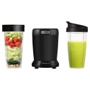 Sencor nutri blender SNB 4303 BK