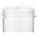 Sencor nutri blender SNB 4303 BK