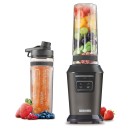 Sencor smoothie blender SBL 7078BK