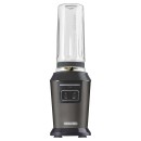 Sencor smoothie blender SBL 7078BK