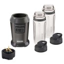 Sencor smoothie blender SBL 7078BK