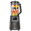 Sencor vakuumski smoothie blender SBU 7878BK Sencor vakuumski smoothie blender SBU 7878BK