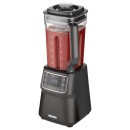 Sencor vakuumski smoothie blender SBU 7878BK Sencor vakuumski smoothie blender SBU 7878BK