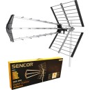 Sencor antena SDA-640 Sencor antena SDA-640