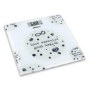 Heinner osobna vaga HBS-150MSJ