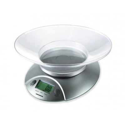 Heinner kuhinjska vaga Select 5 HKS-SL