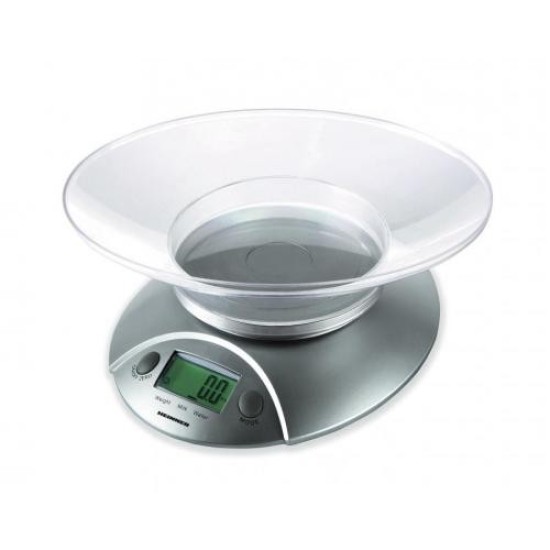 Heinner kuhinjska vaga Select 5 HKS-SL
