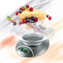 Heinner kuhinjska vaga Select 5 HKS-SL