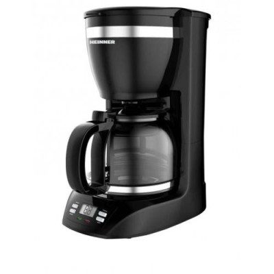 Heinner digitalni aparat za kavu HCM-1100D