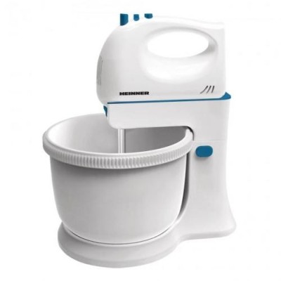 Heinner mikser sa posudom HMB-350BL