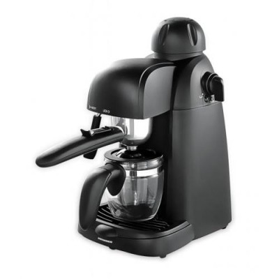 Heinner aparat za espresso kavu HEM-150BK