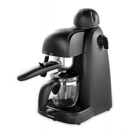 Heinner aparat za espresso kavu HEM-150BK Heinner aparat za espresso kavu HEM-150BK