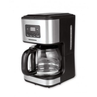 Heinner digitalni aparat za kavu HCM-D915