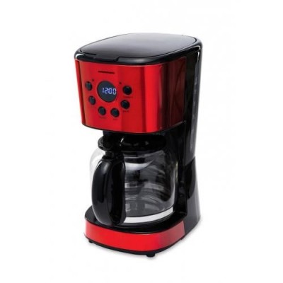 Heinner digitalni aparat za kavu HCM-1500RDIX