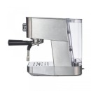 Heinner aparat za espresso kavu Ethiopy HEM-1050SS Heinner aparat za espresso kavu Ethiopy HEM-1050SS