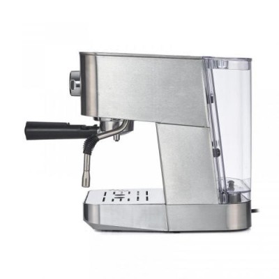 Heinner aparat za espresso kavu Ethiopy HEM-1050SS