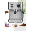 Heinner aparat za espresso kavu Ethiopy HEM-1050SS Heinner aparat za espresso kavu Ethiopy HEM-1050SS