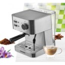 Heinner aparat za espresso kavu Ethiopy HEM-1050SS Heinner aparat za espresso kavu Ethiopy HEM-1050SS