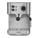 Heinner aparat za espresso kavu Ethiopy HEM-1050SS Heinner aparat za espresso kavu Ethiopy HEM-1050SS