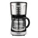 Heinner digitalni aparat za kavu HCM-D915BKS Heinner digitalni aparat za kavu HCM-D915BKS
