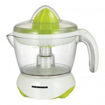 Heinner citruseta Citrus 250