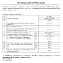 Amica ugradbena ploča VH 6241 staklokeramika ( 23484 ) Amica ugradbena ploča VH 6241 staklokeramika ( 23484 )
