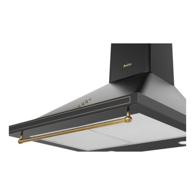 Amica retro kaminska napa OKC 613RB ( 1160734)