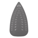 Tefal parno glačalo FV1711E0 Tefal parno glačalo FV1711E0