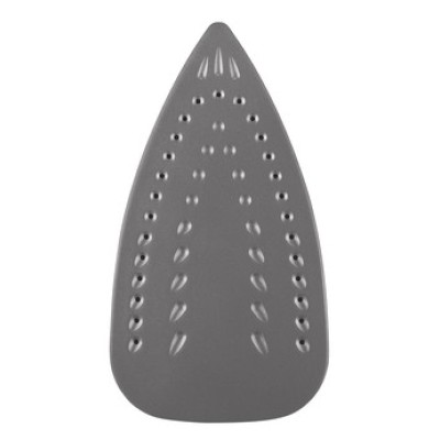 Tefal parno glačalo FV1711E0