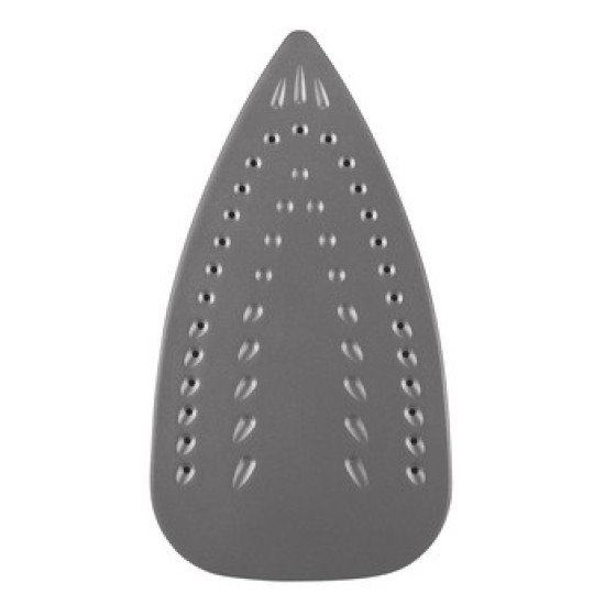 Tefal parno glačalo FV1711E0 Tefal parno glačalo FV1711E0