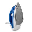 Tefal parno glačalo FV1711E0 Tefal parno glačalo FV1711E0