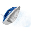 Tefal parno glačalo FV1711E0 Tefal parno glačalo FV1711E0