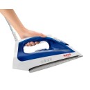 Tefal parno glačalo FV1711E0 Tefal parno glačalo FV1711E0