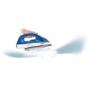 Tefal parno glačalo FV1511E3 Tefal parno glačalo FV1511E3