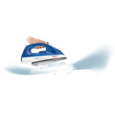 Tefal parno glačalo FV1511E3