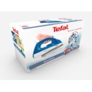 Tefal parno glačalo FV1511E3 Tefal parno glačalo FV1511E3