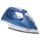Tefal parno glačalo FV1511E3 Tefal parno glačalo FV1511E3