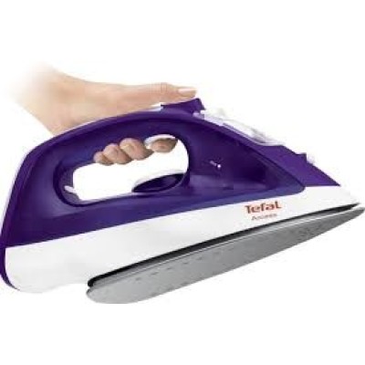 Tefal parno glačalo FV1526E3