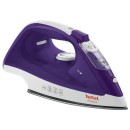 Tefal parno glačalo FV1526E3 Tefal parno glačalo FV1526E3