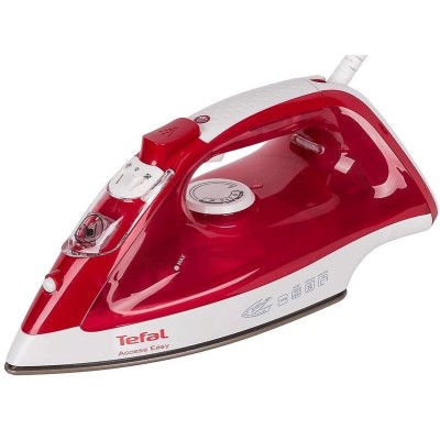 Tefal parno glačalo FV1543E0