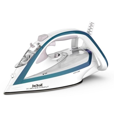 Tefal parno glačalo FV5689E0